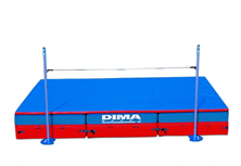 k332 c.jpg